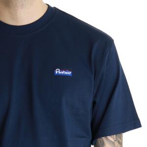 T-SHIRT LOGO PENFIELD - Mad Fashion | img vers.300x/